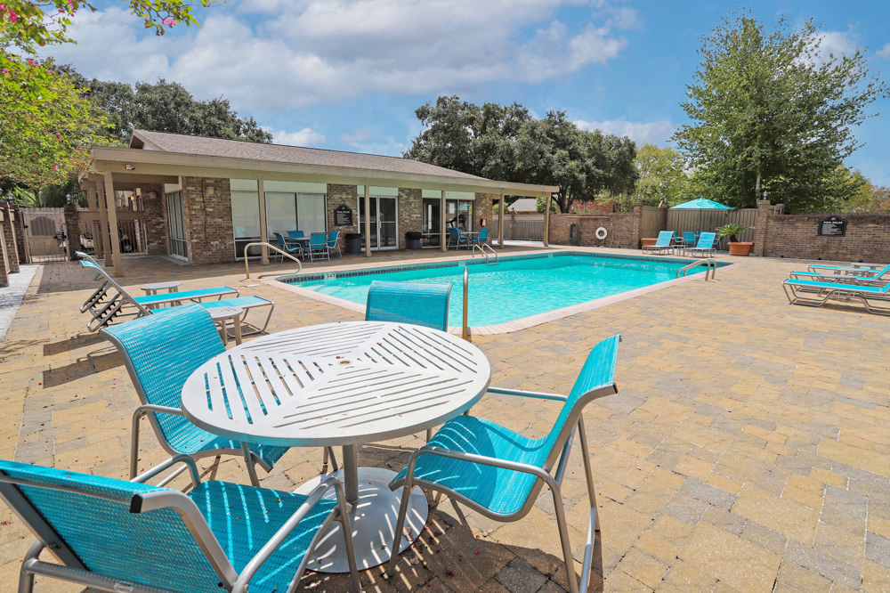 City Heights Steeplechase preview image