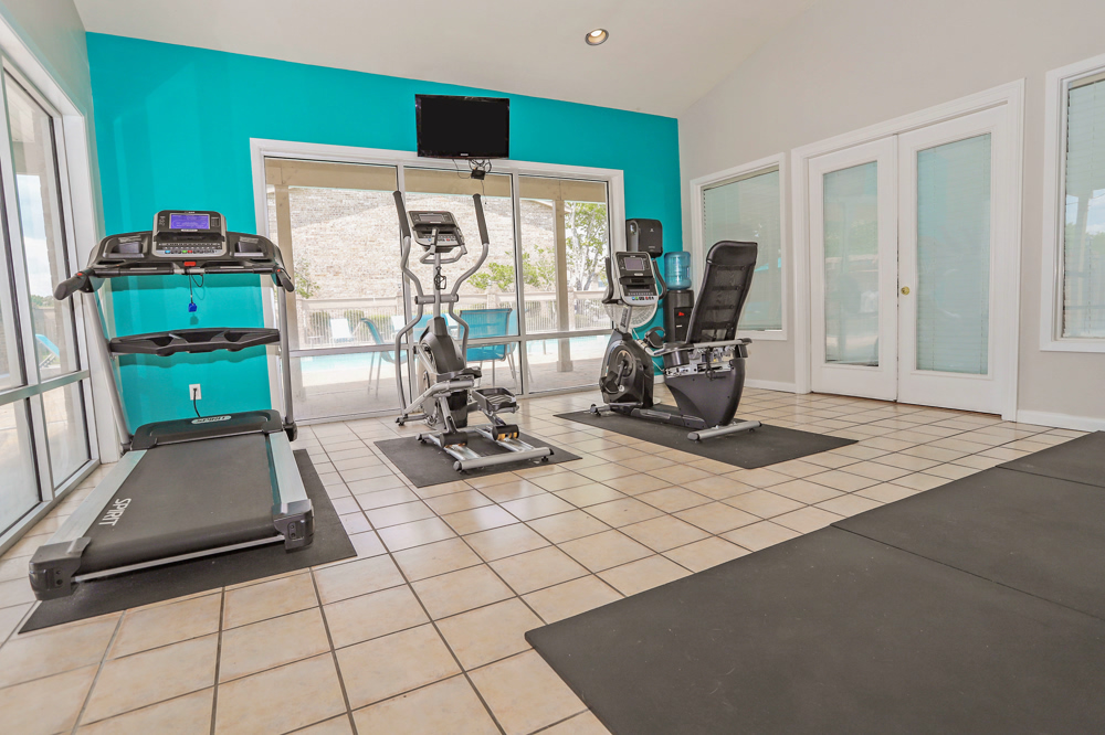 City Heights Steeplechase preview image