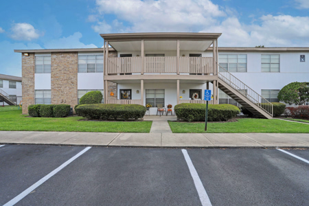 City Heights Steeplechase gallery image 08