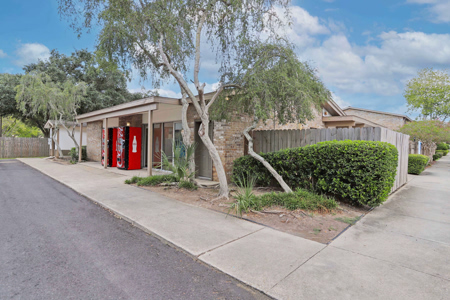 City Heights Steeplechase gallery image 10