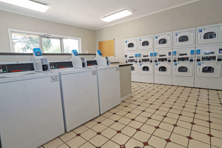 City Heights Steeplechase gallery image 11