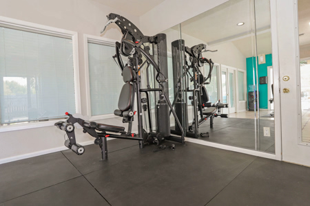 City Heights Steeplechase gallery image 13