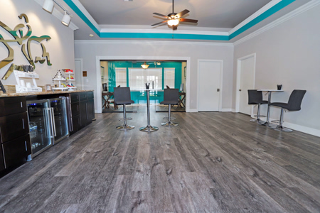 City Heights Steeplechase gallery image 15