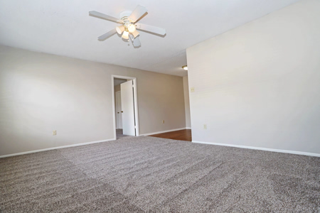 City Heights Steeplechase gallery image 20