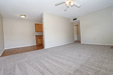 City Heights Steeplechase gallery image 21