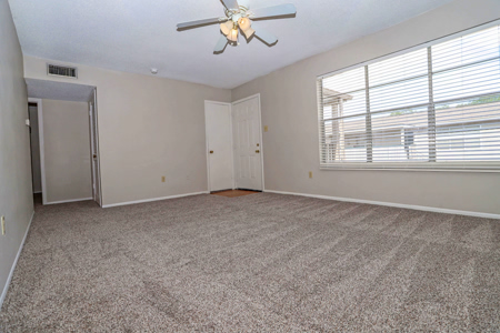 City Heights Steeplechase gallery image 22