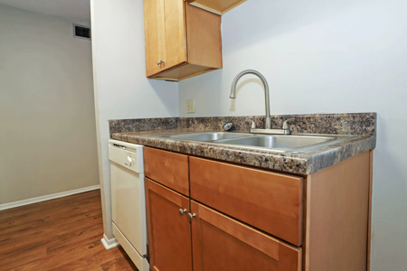 City Heights Steeplechase gallery image 24