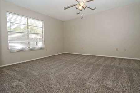 City Heights Steeplechase gallery image 26