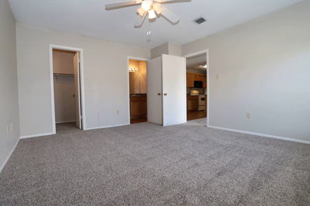 City Heights Steeplechase gallery image 27