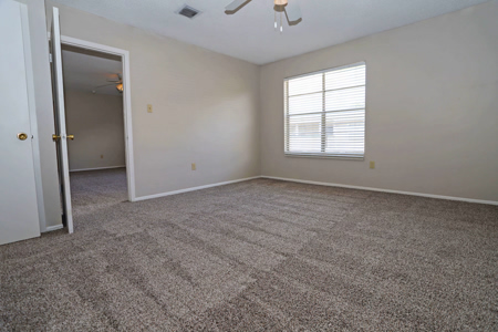 City Heights Steeplechase gallery image 28