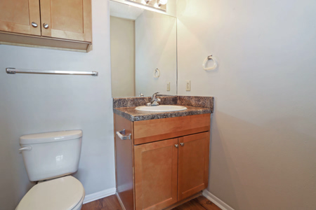 City Heights Steeplechase gallery image 29