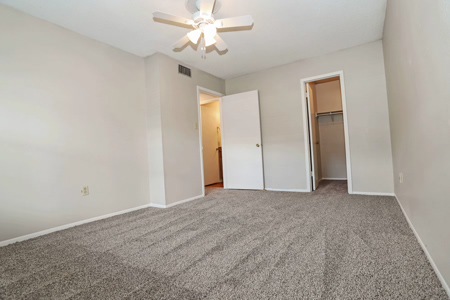 City Heights Steeplechase gallery image 30