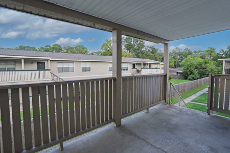 City Heights Steeplechase gallery image 32