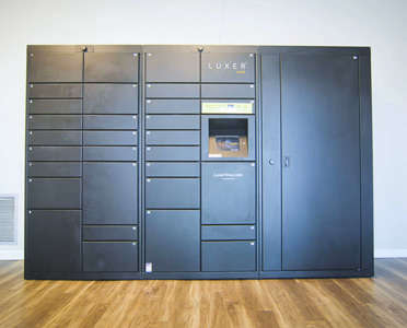 City Heights Steeplechase gallery image 33