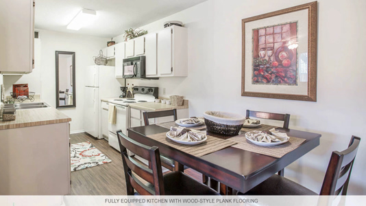 City Heights Steeplechase gallery image 36