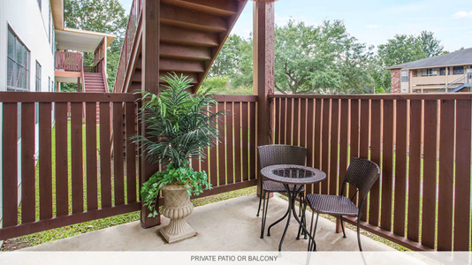 City Heights Steeplechase gallery image 37